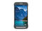 Смартфони Samsung Galaxy S5 Active (SM-G870) 16GB, сив цвят