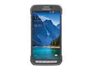 Смартфони Samsung Galaxy S5 Active (SM-G870) 16GB, сив цвят
