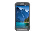 Смартфони Samsung Galaxy S5 Active (SM-G870) 16GB, сив цвят