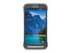 Смартфони Samsung Galaxy S5 Active (SM-G870) 16GB, сив цвят