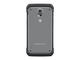 Смартфони Samsung Galaxy S5 Active (SM-G870) 16GB, сив цвят