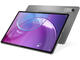 Таблети Lenovo Idea Tab Pro Gen 2 WiFi - 8GB RAM / 256GB, Luna Grey + Pen + клавиатура