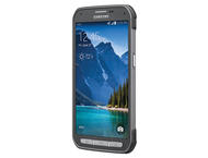 Смартфони Samsung Galaxy S5 Active (SM-G870) 16GB, сив цвят