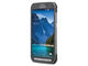Смартфони Samsung Galaxy S5 Active (SM-G870) 16GB, сив цвят