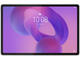 Таблети Lenovo Idea Tab Pro Gen 2 WiFi - 12GB RAM / 256GB, Cloud Grey + Keyboard