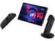 Конзоли Lenovo Legion Go 8ASP2