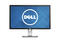 Монитори Dell P2715Q