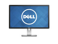 Монитори Dell P2715Q