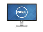 Монитори Dell P2715Q