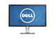 Монитори Dell P2715Q