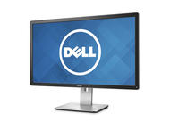 Монитори Dell P2715Q