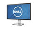 Монитори Dell P2715Q