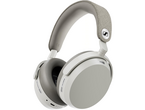 Слушалки Sennheiser MOMENTUM 5 Wireless - бели