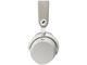 Слушалки Sennheiser MOMENTUM 5 Wireless - бели