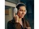 Слушалки Sennheiser MOMENTUM 5 Wireless - бели