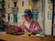 Слушалки Sennheiser MOMENTUM 5 Wireless - черни