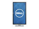 Монитори Dell P2715Q