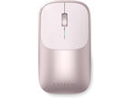 Мишки Satechi Slim EX Wireless Mouse - Blush