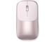 Мишки Satechi Slim EX Wireless Mouse - Blush