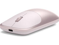 Мишки Satechi Slim EX Wireless Mouse - Blush