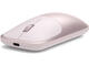 Мишки Satechi Slim EX Wireless Mouse - Blush
