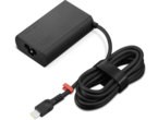 Захранвания за лаптопи Lenovo 65W Slim GaN AC Adapter