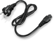 Захранвания за лаптопи Lenovo 65W Slim GaN AC Adapter