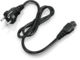 Захранвания за лаптопи Lenovo 65W Slim GaN AC Adapter