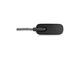Захранвания за лаптопи HP USB-C 65W Euro SmartBuy