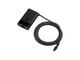 Захранвания за лаптопи HP USB-C 65W Euro SmartBuy
