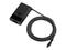 Захранвания за лаптопи HP USB-C 65W Euro SmartBuy