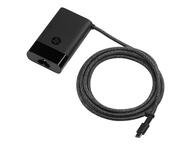 Захранвания за лаптопи HP USB-C 65W Euro SmartBuy