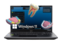 Лаптопи zSpace Inspire 2 3D