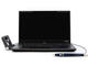 Лаптопи zSpace Inspire 2 3D