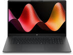 Лаптопи HP OmniBook 3 17-dg0001nn