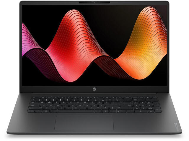 Лаптопи HP OmniBook 3 17-dg0001nn