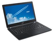 Лаптопи Acer TravelMate P236