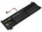Батерии Батерия за LENOVO V130-15IGM V330-15IKB L17M2PB3