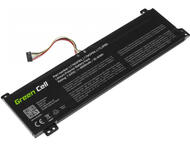 Батерии Батерия за LENOVO V130-15IGM V330-15IKB L17M2PB3
