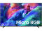Телевизори Samsung MRE75R85HAUXXH