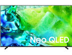 Телевизори Samsung QE55QN80HAUXXH