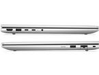 Лаптопи HP ProBook 4 G2i 14" AI