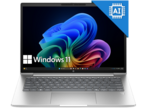 Лаптопи HP ProBook 4 G2i 14" AI