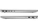 Лаптопи HP ProBook 4 G2i 16" AI