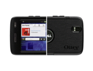Калъфи за таблети Otterbox Commuter Case