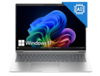Лаптопи HP ProBook 4 G2i 16" AI