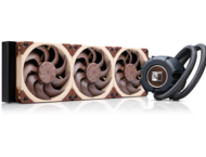 Охладители Noctua Water Cooling NL-LC1-36
