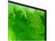 Телевизори Samsung QE65QN80HAUXXH