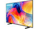Телевизори Samsung UE43M70HAUXXH