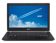 Лаптопи Acer TravelMate P236